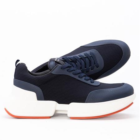 Gusse Hurley Erkek Sneaker 20276