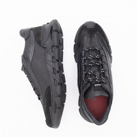 GUSSE JACOB ERKEK HAKIKI DERI AYAKKABI 18324