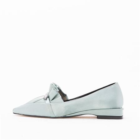 GUSSE KADIN CHERISE KADIN SATEN BABET 1266