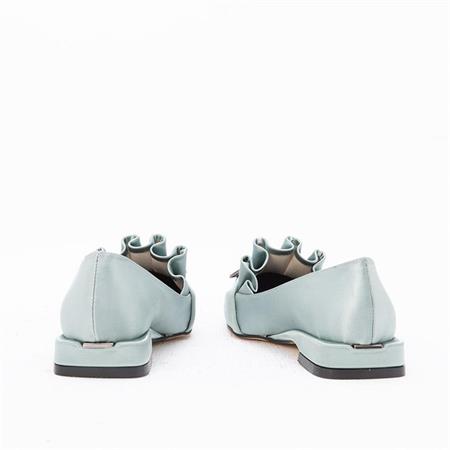 GUSSE KADIN CHERISE KADIN SATEN BABET 1266