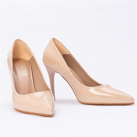 Gusse Kaenna Kadın Stiletto 1702-3