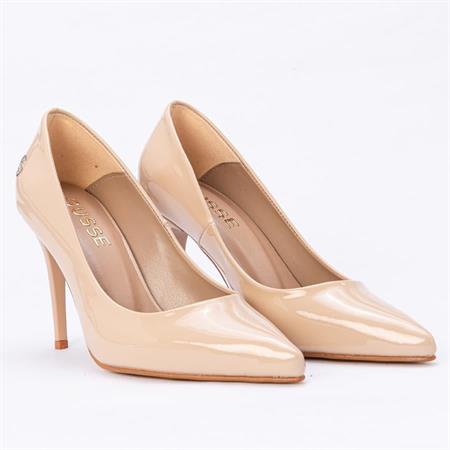 Gusse Kaenna Kadın Stiletto 1702-3