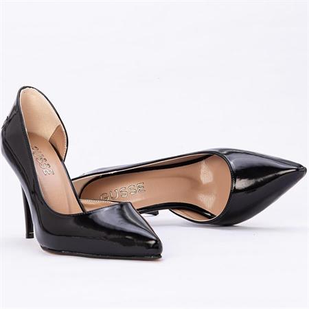 Gusse Kaisha Kadın Stiletto 1700-3