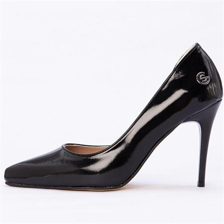 Gusse Kaisha Kadın Stiletto 1700-3