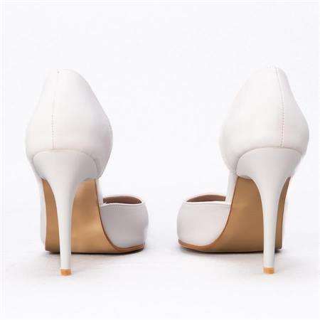 Gusse Kaisha Kadın Stiletto 1700