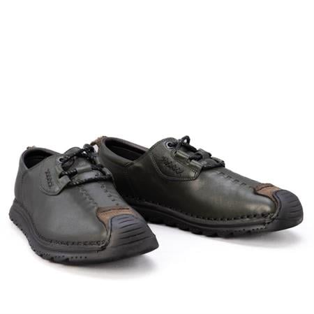 Gusse Kasper Erkek Hakiki Deri Ayakkabı-9860