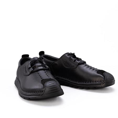 Gusse Kasper Erkek Hakiki Deri Ayakkabı-9860