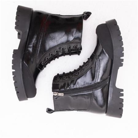 GUSSE KATELYN KADIN HAKIKI RUGAN DERI POSTAL 232204