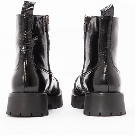 GUSSE KATELYN KADIN HAKIKI RUGAN DERI POSTAL 232204