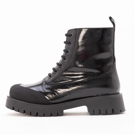 GUSSE KATELYN KADIN HAKIKI RUGAN DERI POSTAL 232204