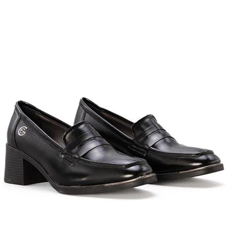 Gusse Kenyon Kadın Günlük Ayakkabı 400