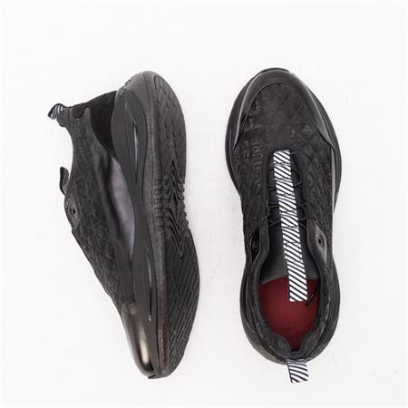 Gusse Kevork Erkek Paraşüt Kumaş Ayakkabı 18013