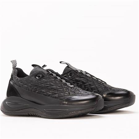 Gusse Kevork Erkek Paraşüt Kumaş Ayakkabı 18013