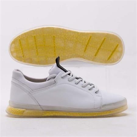 GUSSE KYLE ERKEK HAKİKİ DERİ CASUAL AYAKKABI-17374