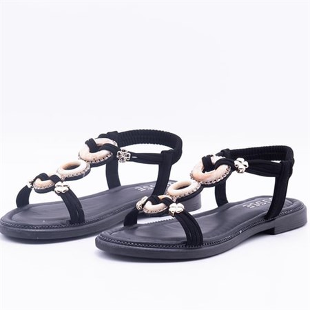 Gusse Kyveli Kadın Sandalet 6009
