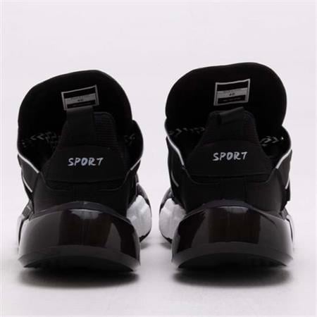 GUSSE LANCE ERKEK SNEAKER AYAKKABI 17256