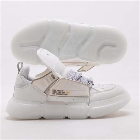 GUSSE LANCE ERKEK SNEAKER AYAKKABI 17256
