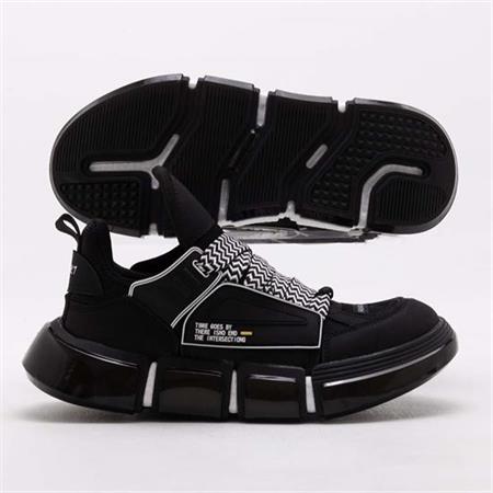 GUSSE LANCE ERKEK SNEAKER AYAKKABI 17256