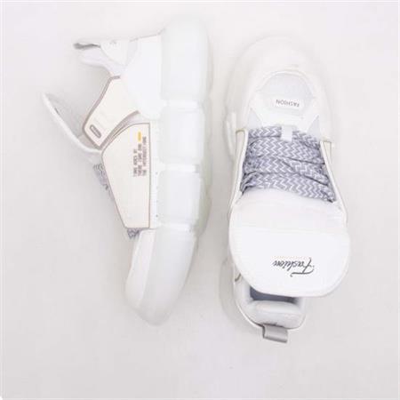 GUSSE LANCE ERKEK SNEAKER AYAKKABI 17256