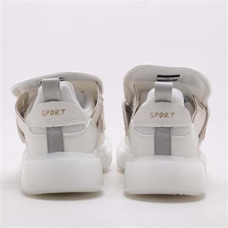 GUSSE LANCE ERKEK SNEAKER AYAKKABI 17256