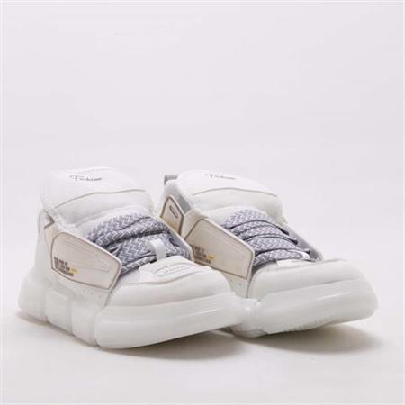 GUSSE LANCE ERKEK SNEAKER AYAKKABI 17256