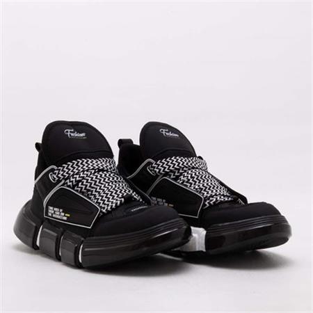 GUSSE LANCE ERKEK SNEAKER AYAKKABI 17256