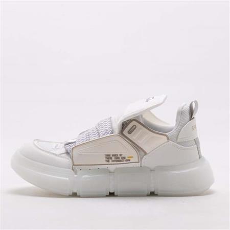 GUSSE LANCE ERKEK SNEAKER AYAKKABI 17256