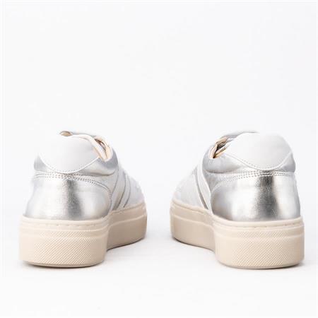 Gusse Lara Kadın Hakiki Deri Ayakkabı 5760