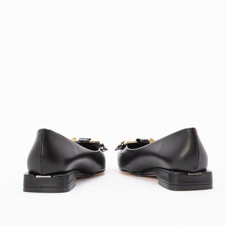 GUSSE LERA KADIN BABET 1222