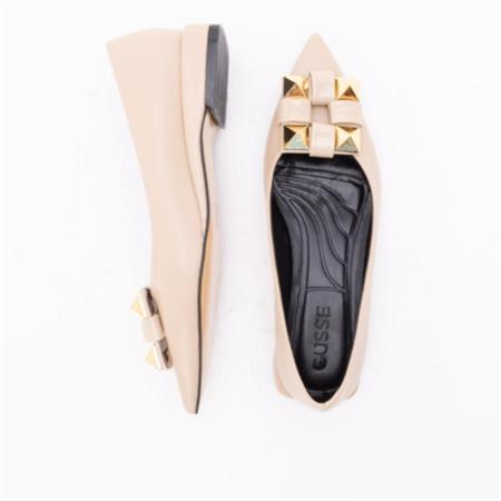 GUSSE LERA KADIN BABET 1222