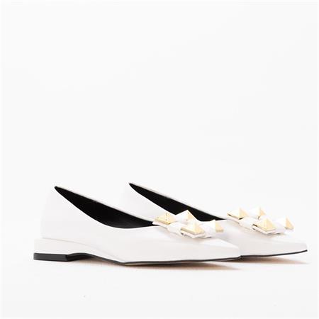 GUSSE LERA KADIN BABET 1222