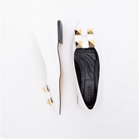 GUSSE LERA KADIN BABET 1222