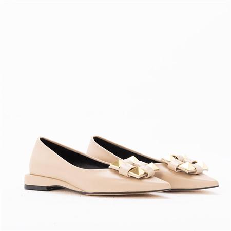 GUSSE LERA KADIN BABET 1222