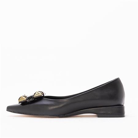 GUSSE LERA KADIN BABET 1222