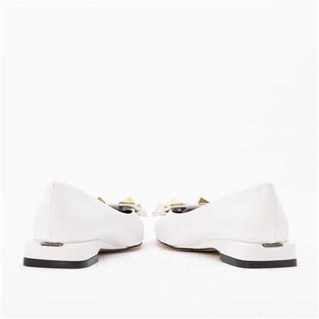 GUSSE LERA KADIN BABET 1222