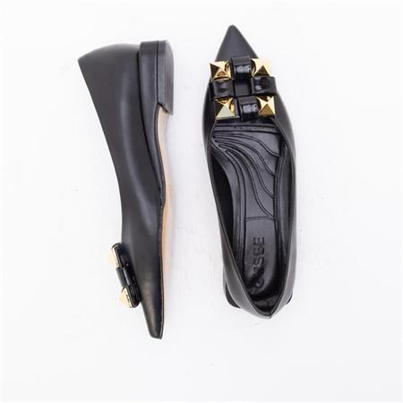 GUSSE LERA KADIN BABET 1222