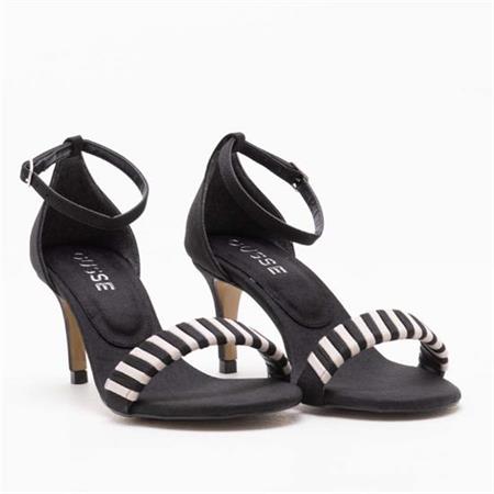 GUSSE LESLEY KADIN ABİYE SANDALET