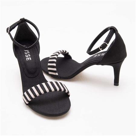 GUSSE LESLEY KADIN ABİYE SANDALET