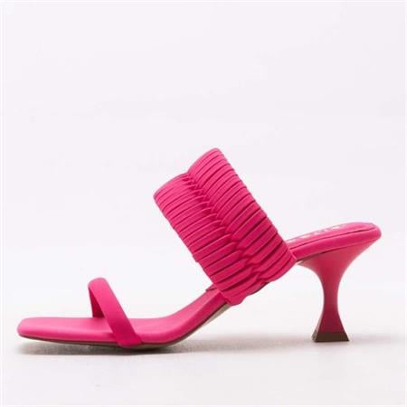 GUSSE LESLEY KADIN TRIKO TERLIK 3315