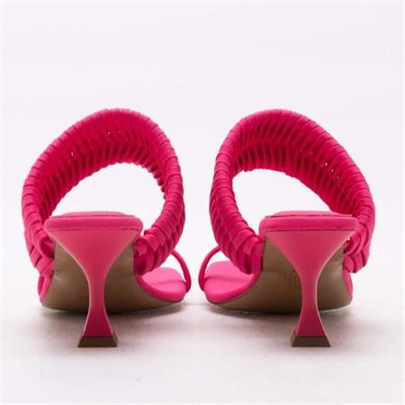 GUSSE LESLEY KADIN TRIKO TERLIK 3315