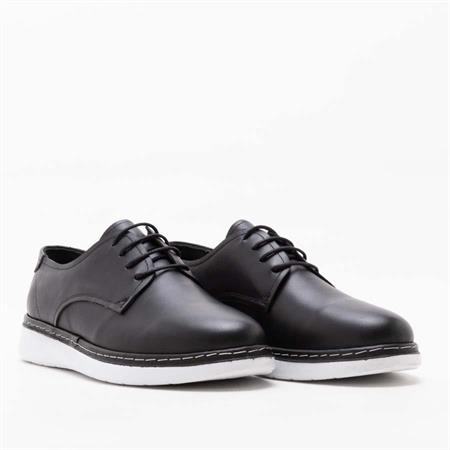 GUSSE LUKA ERKEK HAKIKI DERI AYAKKABI 167