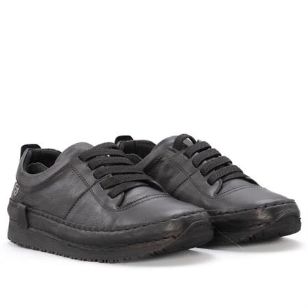 Gusse Luz Kadın Hakiki Deri Ayakkabı 233025