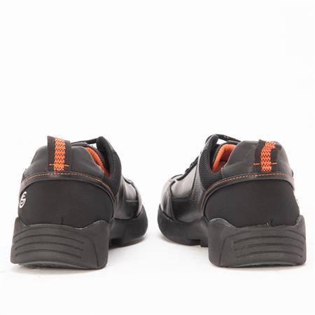 Gusse Marc Erkek Hakıkı Derı Ayakkabı 244110