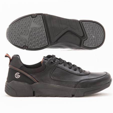 Gusse Marc Erkek Hakıkı Derı Ayakkabı 244110