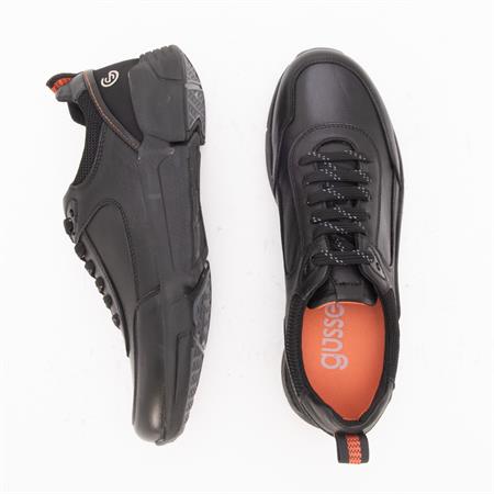 Gusse Marc Erkek Hakıkı Derı Ayakkabı 244110