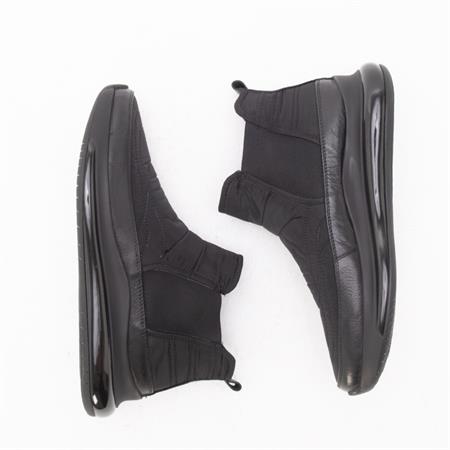 Gusse Marcel Erkek Paraşut Kumaş Bot 18107