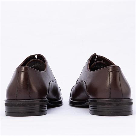 Gusse Marco Rossi 01 Erkek Hakiki Deri Ayakkabı - 21625