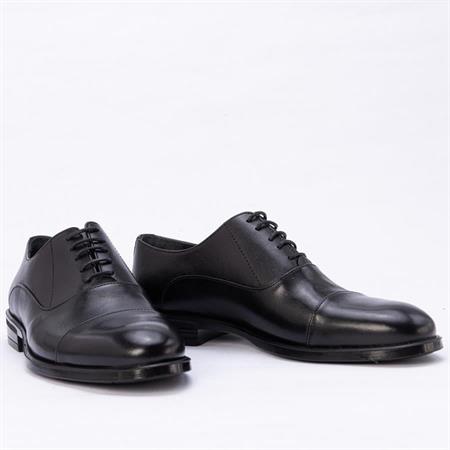 Gusse Marco Rossi 01 Erkek Hakiki Deri Ayakkabı - 21625