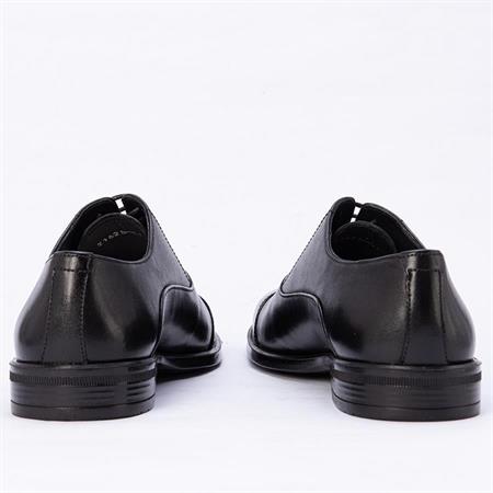 Gusse Marco Rossi 01 Erkek Hakiki Deri Ayakkabı - 21625