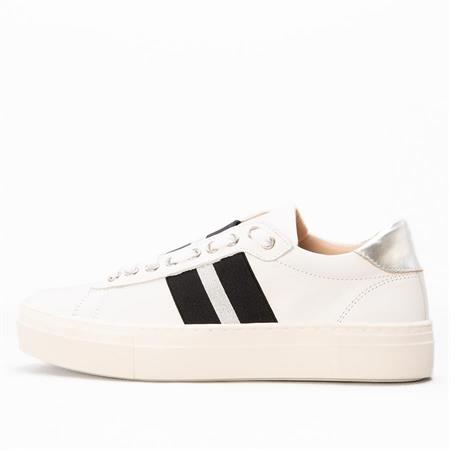 Gusse Marlie Kadın Hakiki Deri Sneaker Ayakkabı 28084